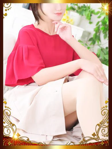 加賀美 ともえ プロフィール画像