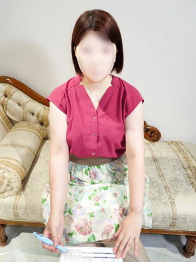 川久保 萌花 プロフィール画像