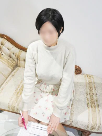 藤西 真菜 プロフィール画像