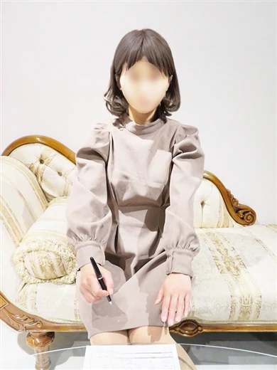 菊下 絵里 プロフィール画像