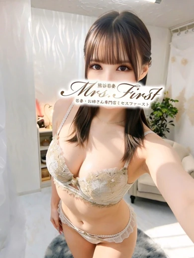 もえか プロフィール画像