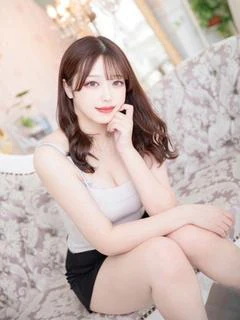 あみ