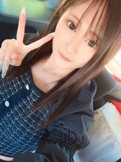 あかり