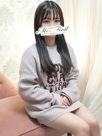 あすみ プロフィール画像