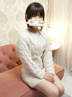 さなえ