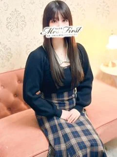 あのん