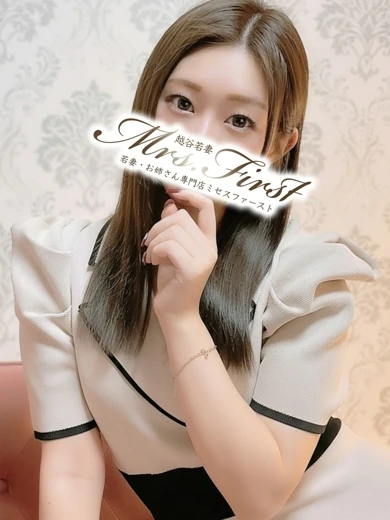 まきの プロフィール画像