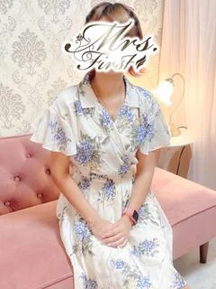 あゆか