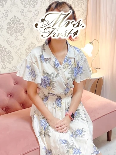 あゆか プロフィール画像