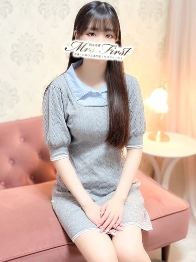 ひなこ プロフィール画像