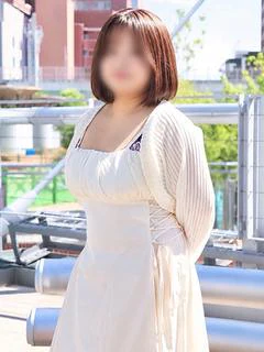 りつ プロフィール画像