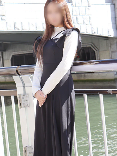 あけみ プロフィール画像