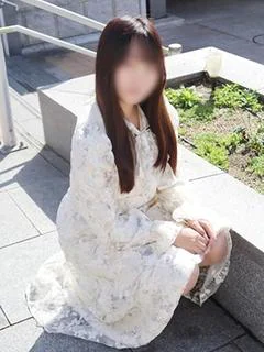 ゆま プロフィール画像
