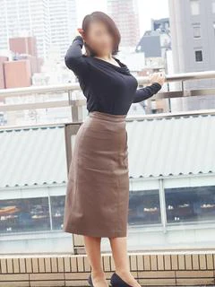 しずか プロフィール画像