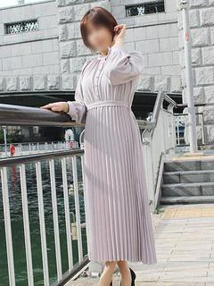 ちふゆ プロフィール画像