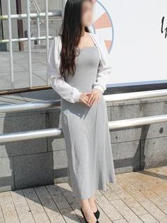 メアリ プロフィール画像