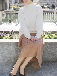 はづき プロフィール画像