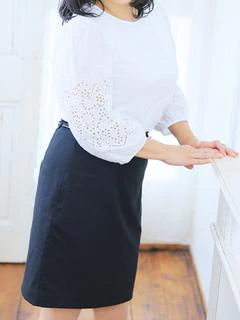 そう プロフィール画像