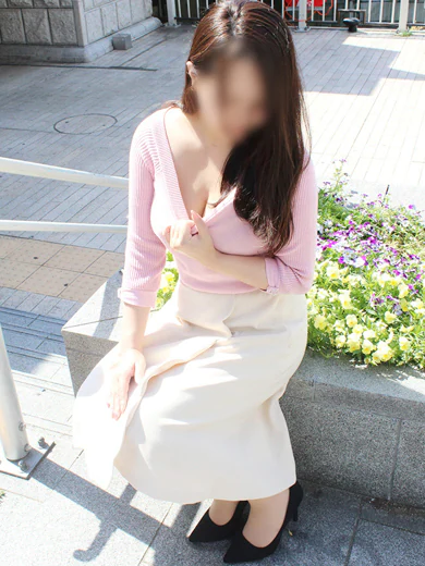 けい プロフィール画像