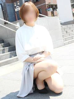 みさ プロフィール画像
