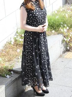 にじこ プロフィール画像