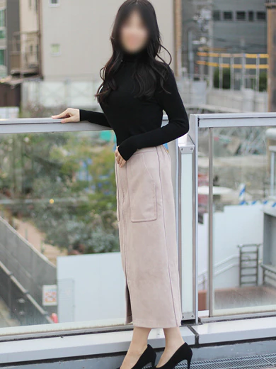 くみ プロフィール画像