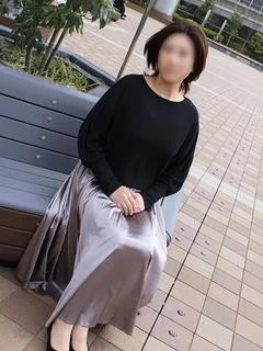 つむぎ プロフィール画像