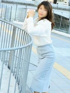 みこ プロフィール画像