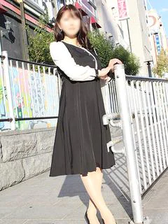 ひな プロフィール画像