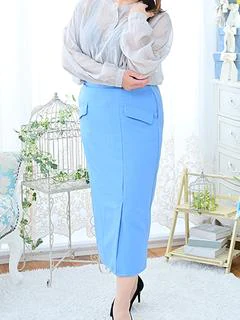 けいこ プロフィール画像