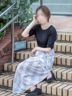 くれは