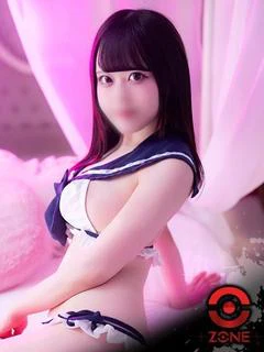 Mayuri －まゆり－