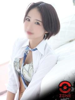 Yoshino －よしの－