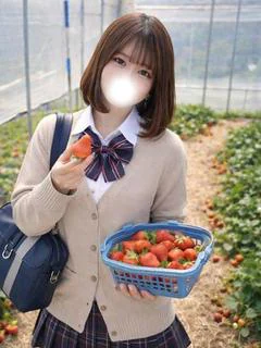 まりん プロフィール画像