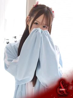 Miruku －みるく－