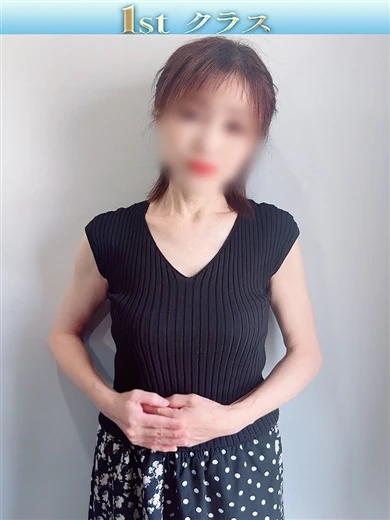 めぐみ プロフィール画像