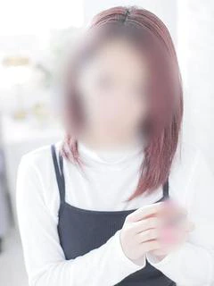 るな💕 プロフィール画像