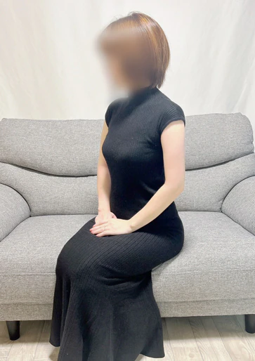 ひなた💕 プロフィール画像