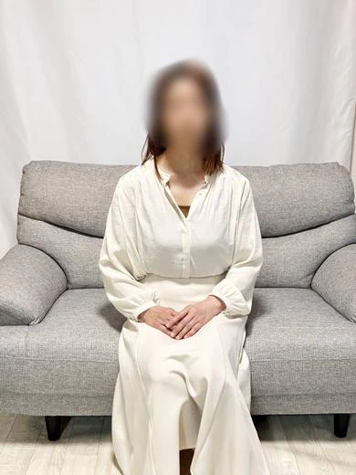 はな💕 プロフィール画像