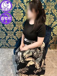 あんず プロフィール画像