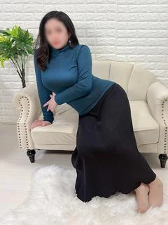 ひばり プロフィール画像