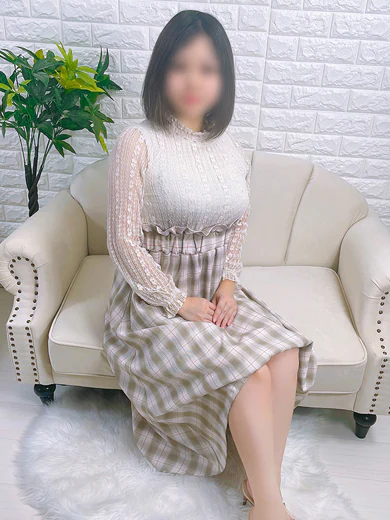 はる プロフィール画像