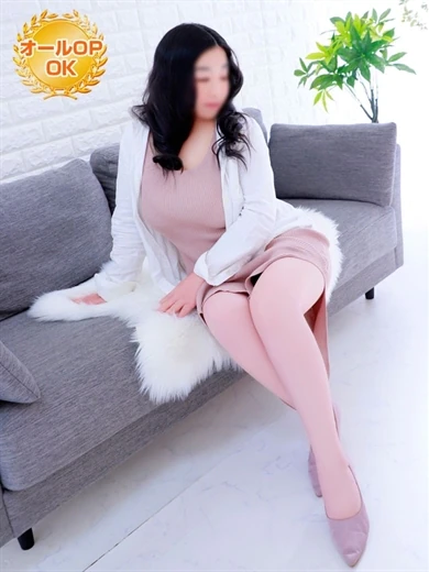 おとは プロフィール画像