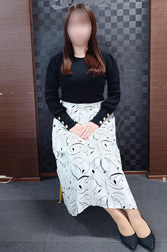 もえか プロフィール画像