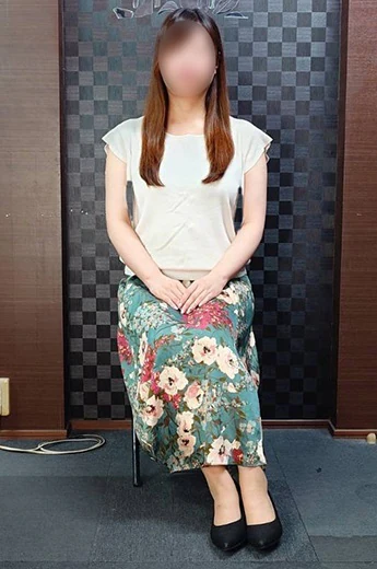 あかね プロフィール画像