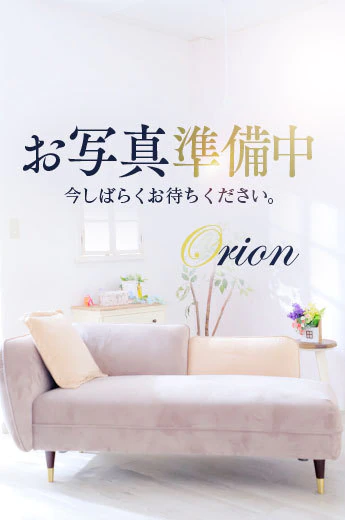 せいな プロフィール画像