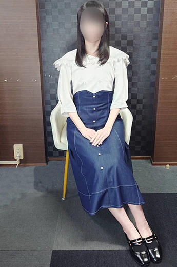 ゆかり プロフィール画像