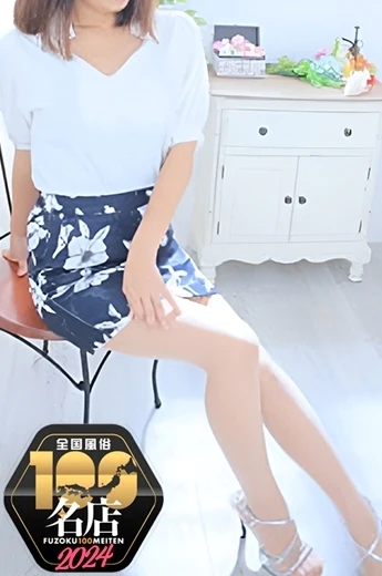 ひとみ プロフィール画像