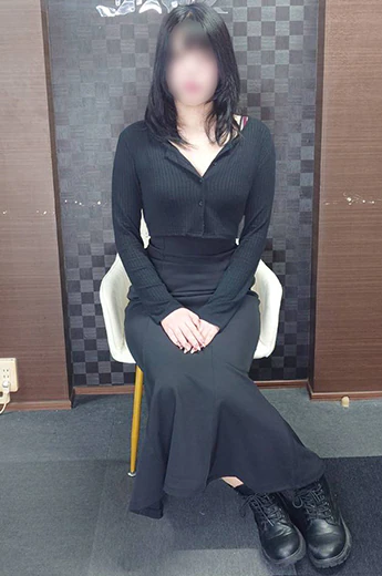 みく プロフィール画像