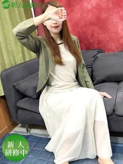 あさひ プロフィール画像